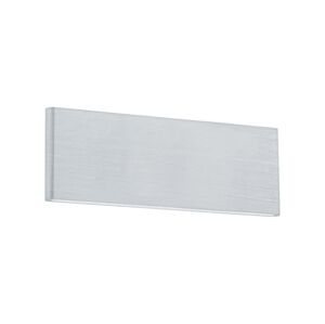 Eglo Eglo 39268 - LED Nástěnné svítidlo CLIMENE 2xLED/4,2W