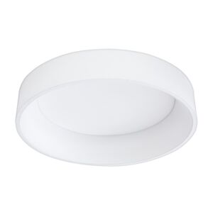 Eglo Eglo 39287 - LED Stropní svítidlo MARGHERA 1 LED/34W
