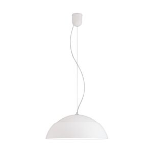 Eglo Eglo 39289 - LED Stmívatelné závěsné svítidlo MARGHERA LED/34,1W