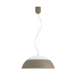 Eglo Eglo 39294 - LED Stmívatelné závěsné svítidlo MARGHERA LED/34,1W