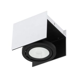 Eglo Eglo 39315 - LED Stmívatelné bodové svítidlo VIDAGO LED/5,4W/230V