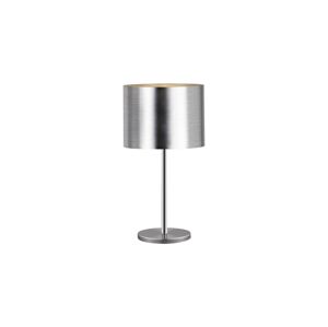 Eglo 39392 - Stolní lampa SAGANTO 1 1xE27/60W/230V 39392