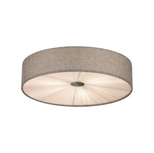 Eglo 39442 - Stropní svítidlo FUNGINO 3xE27/60W/230V 39442