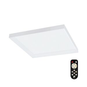 Eglo 39465 - LED Stmívatelné stropní svítidlo ESCONDIDA LED/43W/230V + DO 39465