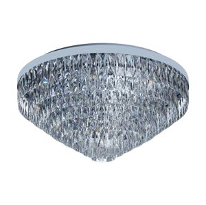 Eglo Eglo 39492 - Stropní svítidlo VALPARAISO 16xE14/40W/230V