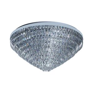 Eglo Eglo 39493 - Stropní svítidlo VALPARAISO 25xE14/40W/230V