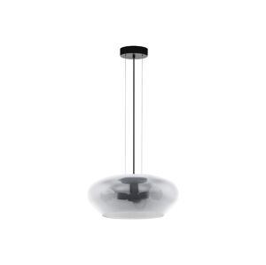 Eglo Eglo 39658 - Lustr na lanku PRIORAT 3xE27/20W/230V