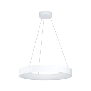 Eglo Eglo 39688 - LED Stmívatelný lustr na lanku CAMPO ROSSO LED/34W/230V