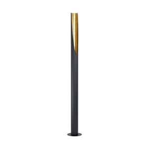 Eglo Eglo 39759 - LED Stojací lampa PREBONE 1xGU10/8W/230V