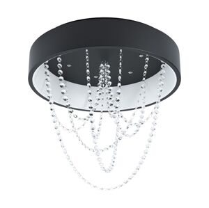 Eglo Eglo 39762 - LED Stmívatelné stropní svítidlo BERLONA LED/34W/230V + DO
