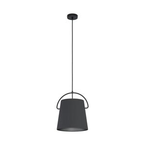 Eglo Eglo 39865 - Lustr na lanku GRANADILLOS 1xE27/40W/230V