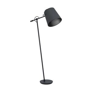 Eglo Eglo 39867 - Stojací lampa GRANADILLOS 1xE27/40W/230V