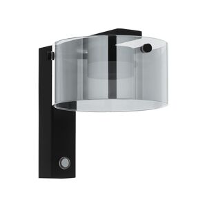 Eglo Eglo 39876 - LED Stmívatelné nástěnné svítidlo COPILLOS 1xLED/7,2W/230V