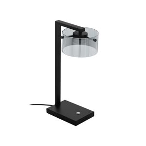 Eglo Eglo 39877 - LED Stmívatelná stolní lampa COPILLOS 1xLED/7,2W/230V