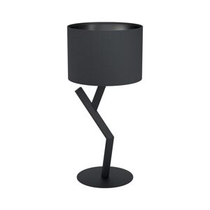 Eglo Eglo 39888 - Stolní lampa BALNARIO 1xE27/40W/230V