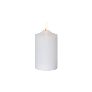 Eglo Eglo 410033 - LED Vánoční dekorace FLAMME 1xLED/0,03W/2xAA