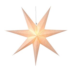 Eglo 410245 - Vánoční dekorace SENSY 1xE14/25W/230V 70 cm 410245