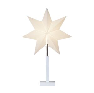 Eglo Eglo 410286 - Vánoční dekorace KARO 1xE14/25W/230V 68 cm
