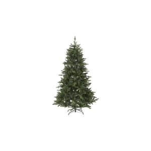 Eglo Eglo 410904 - Vánoční stromek BERGEN 180 cm smrk