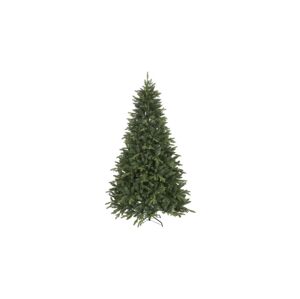 Eglo Eglo 410905 - Vánoční stromek BERGEN 210 cm smrk