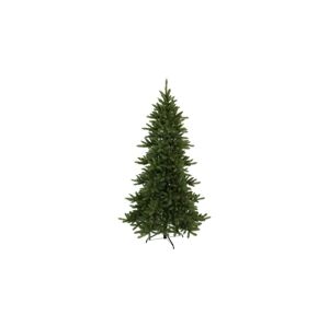 Eglo Eglo 410924 - Vánoční stromek MINNESOTA 210 cm smrk