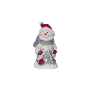 Eglo 411209 - LED Vánoční dekorace FRIENDS LED/0,06W/2xAG13 991-15