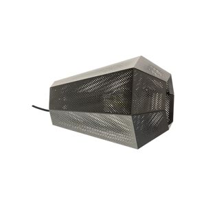 Eglo Eglo 43225 - Stolní lampa CHIAVICA 1xE27/28W/230V