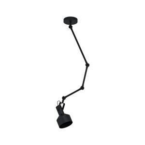 Eglo Eglo 43561 - Bodové svítidlo TAKELEY 1xE27/28W/230V