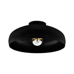 Eglo Eglo 43637 - Stropní svítidlo MOGANO 1xE27/60W/230V