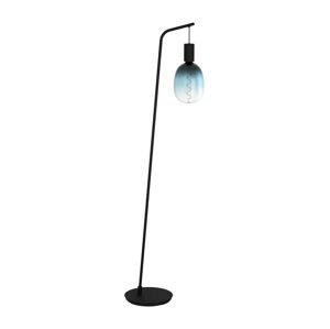 Eglo Eglo 43758 - Stojací lampa CRANLEY 1xE27/40W/230V