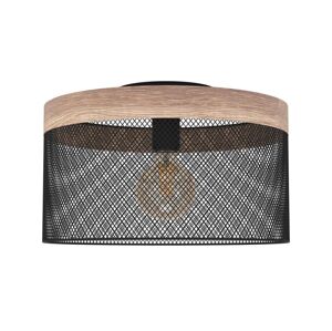 Eglo Eglo 43832 - Stropní svítidlo KILNSDALE 1xE27/40W/230V