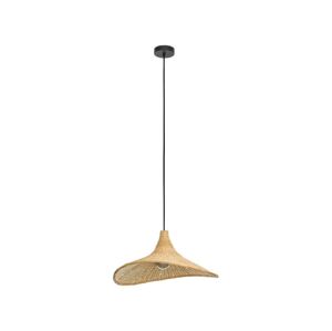 Eglo Eglo 43869 - Lustr na lanku HAXEY 1xE27/40W/230V