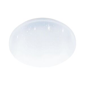 Eglo Eglo 74032 - LED Stropní svítidlo POGLIOLA LED/15W/230V 3000K pr. 31 cm