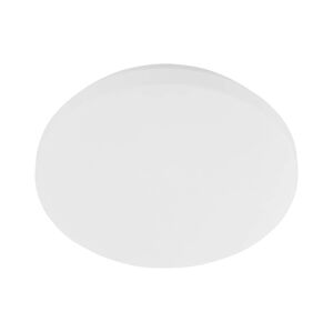 Eglo Eglo 74033 - LED Stropní svítidlo POGLIOLA LED/10W/230V 4000K pr. 26 cm