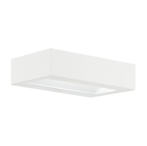 Eglo Eglo 75307 - LED Venkovní nástěnné svítidlo RAPINA LED/4,8W/230V IP44