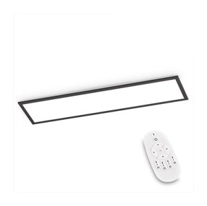 Eglo Eglo 75565 - LED Stmívatelný panel BOTAZZO LED/25W/230V 2700-5000K + DO