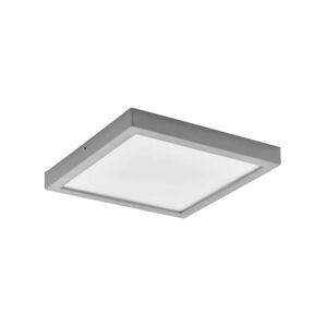 Eglo Eglo 75634 - LED Stropní svítidlo IDUN LED/15,5W/230V