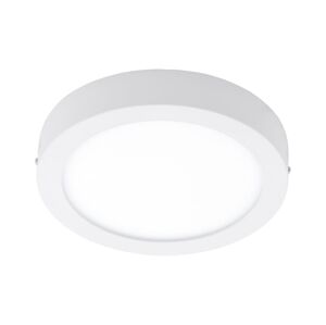 Eglo Eglo 78201 - LED Stropní svítidlo FUEVA LED/16,5W/230V