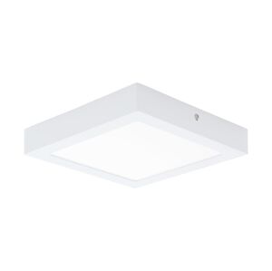 Eglo Eglo 78202 - LED Stropní svítidlo FUEVA LED/16,5W/230V