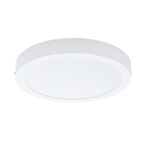 Eglo Eglo 78203 - LED Stropní svítidlo FUEVA LED/22W/230V