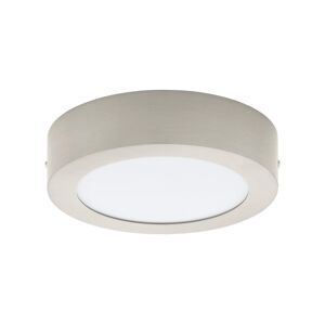 Eglo Eglo 78213 - LED Stropní svítidlo FUEVA LED/10,9W/230V