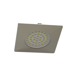 Eglo Eglo 78744 - LED Podhledové svítidlo PINEDA LED/12W/230V