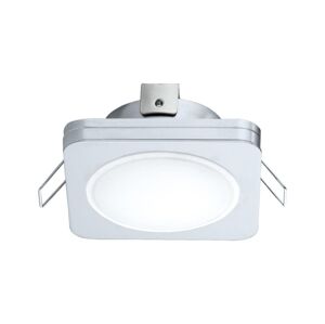Eglo Eglo 78766 - LED Podhledové svítidlo PINEDA 1xLED/6W/230V