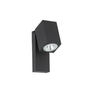 Eglo Eglo 78925 - LED Venkovní nástěnné svítidlo SAKEDA LED/5W/230V IP44