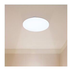 Eglo Eglo 79523 - LED Koupelnové stropní svítidlo TUSCOLA LED/14,6W/230V IP44