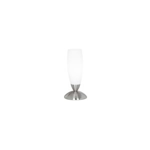 Eglo EGLO 82305 - Stolní lampa SLIM 1xE14/40W