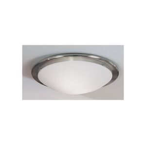 EGLO 82941 - Stropní svítidlo PLANET 2xE27/60W 82941