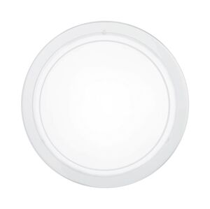 Eglo Eglo 83153 - Stropní svítidlo PLANET 1 1xE27/60W/230V