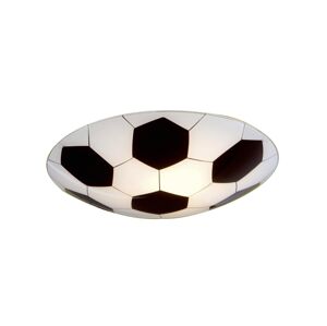 Eglo Eglo 87284 - Dětské stropní svítidlo JUNIOR E27/60W/230V