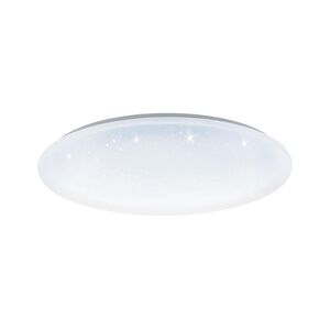 Eglo Eglo 900002 - LEDStmívatelné stropní svítidloTOTARI-Z LED/44,8W/230V 2700-6500K